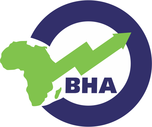 Business & Professional Services