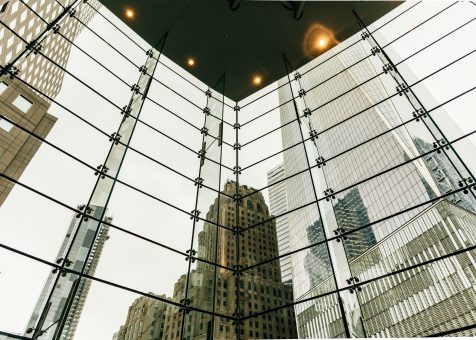 Commercial Banks
