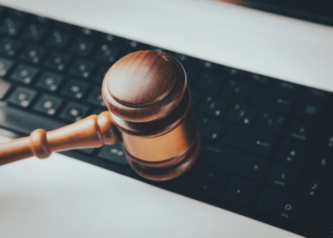 Compliance & Regulatory