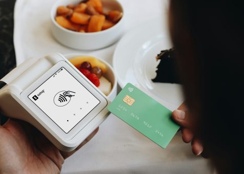 FinTech Services