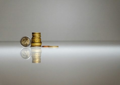 Investment Advisory