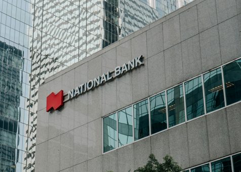 Microfinance Banks